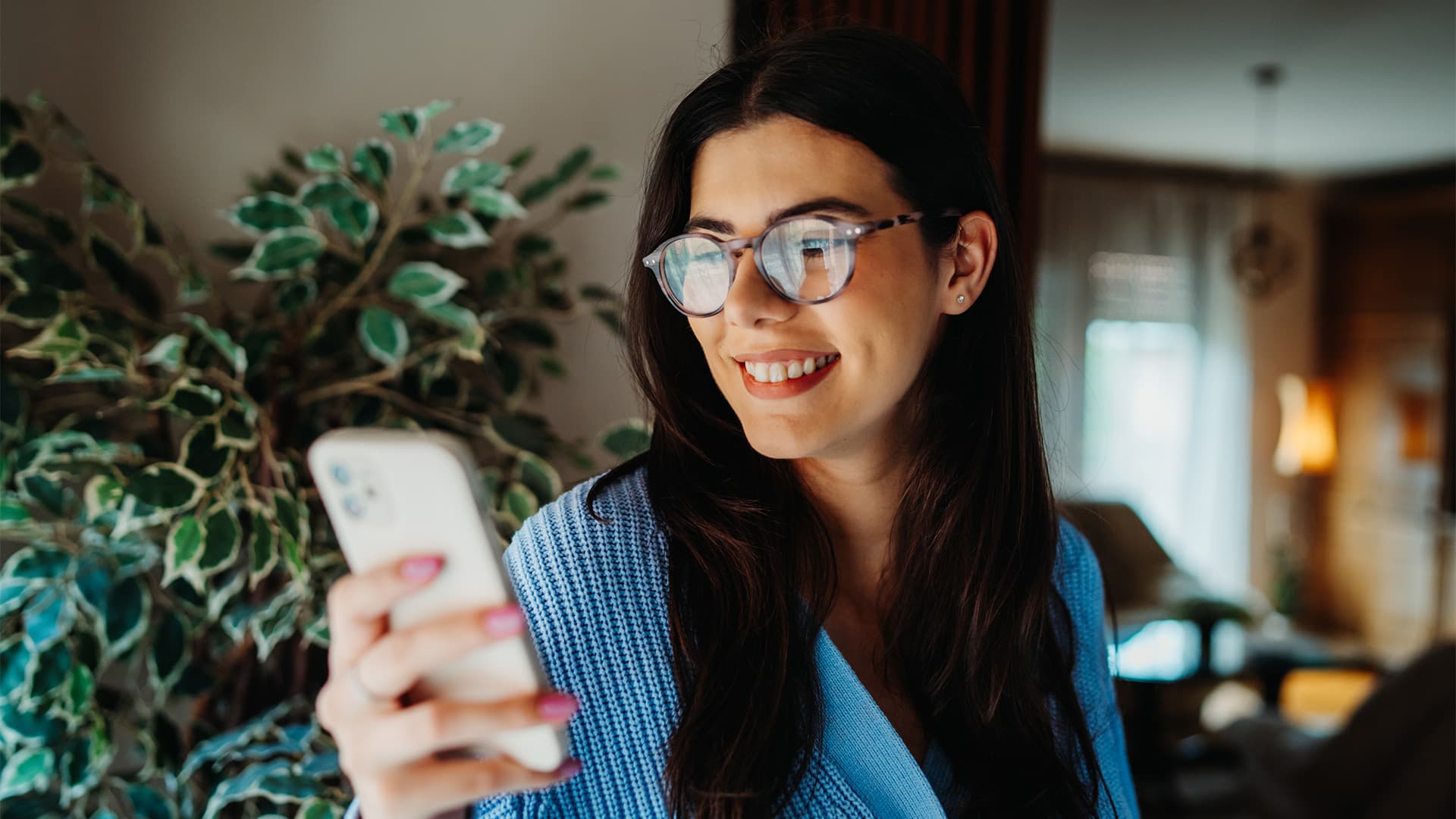 How much is your home worth?